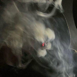 pass that dutch. 
