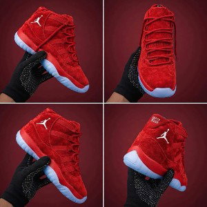 Sample or sum😂🤭