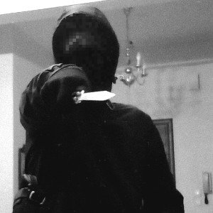 Drill_Freestyle-demo