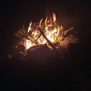 последний герой