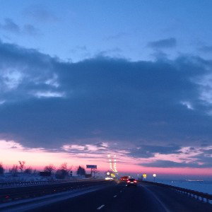 пятиминутка