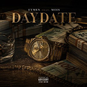 Eymen X Mois - DayDate