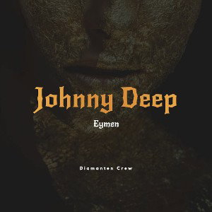 Eymen - Johnny Deep