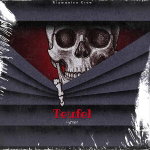 Eymen - Teufel