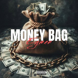 Eymen - Money Bag