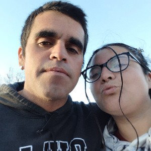 siempre contigo 