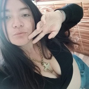 las amo 