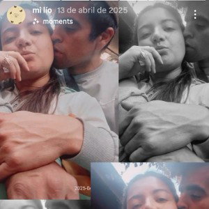 no soy nada sin ti 