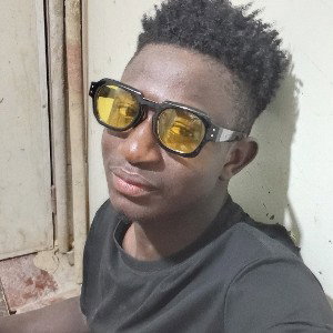 Sékouba Konaté 🇹🇳🇩🇿🇲🇦📲