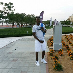 goald 