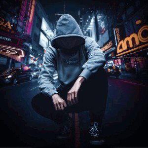life is hard 