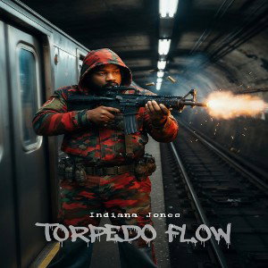 Torpedo Flow