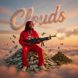 Clouds  