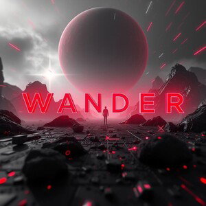 wonder