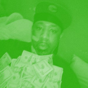 killers game (Off da Lean)