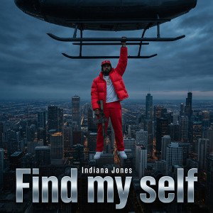 Find My Self