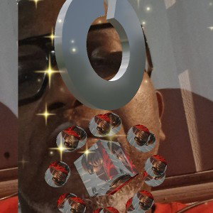 new dimension 