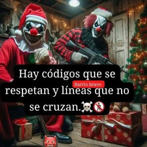(1) En la pista, yo la miro, ella sabe que soy el rey,  