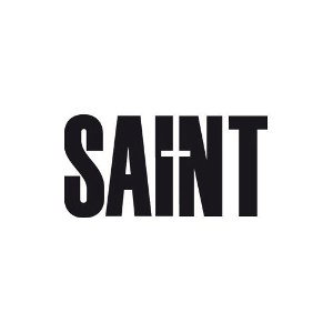 K Saint TheRapper_Follow God