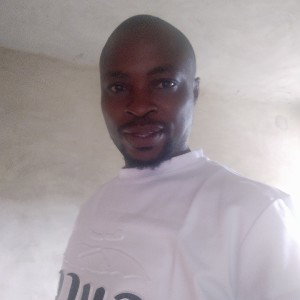 mr president