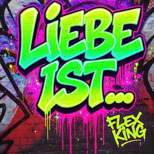 Liebe ist...