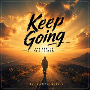 motivation(freestyle version)