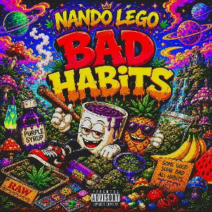 BAD HABITS 