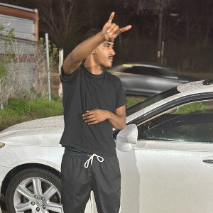 Ion know