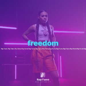 freedom 