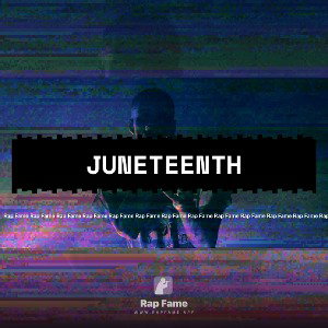 Juneteenth 