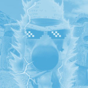 WORDA BRO I WAS THEM DANCE  (Nightcore)