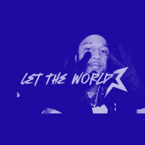 YOUNG R (Diss)  (Slowed + Reverb)