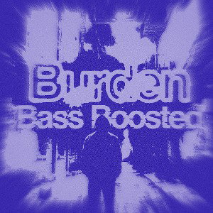 U NOT EVEN GANGSTA (YMG MELLY DISS TRACK) (Slowed + Reverb)