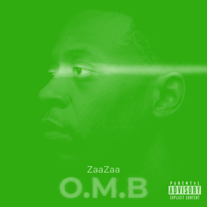 O.M.B (Off da Lean)