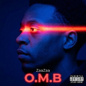 O.M.B