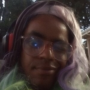 the judge went off to war and said hold my smoke bout to smoke some folk lorians 