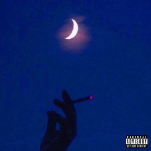 Skipping Class (feat. Lil Sk1tty)