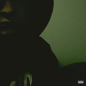 JUST GOT FAMOUS (feat. 7sxven and mirxnoah)