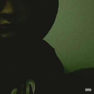 WONDER WHY(feat. cristal Ventura)