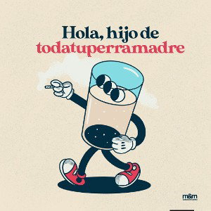 Hdtppm