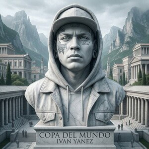 copa del mundo