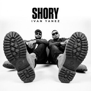 shory