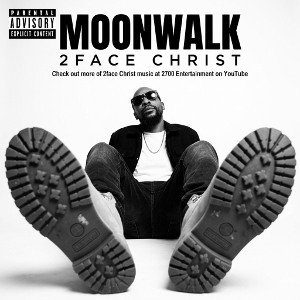 moon walk 😁
