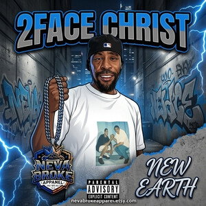 New Earth 