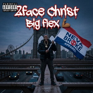 big Flex 