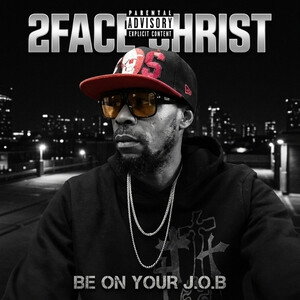 Be on your J.O.B