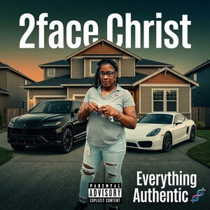 everything Authentic 