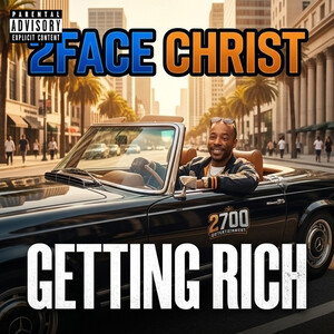 Getting Rich 