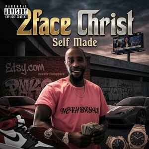 self Made 