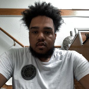 MoeStack - poetic justice 